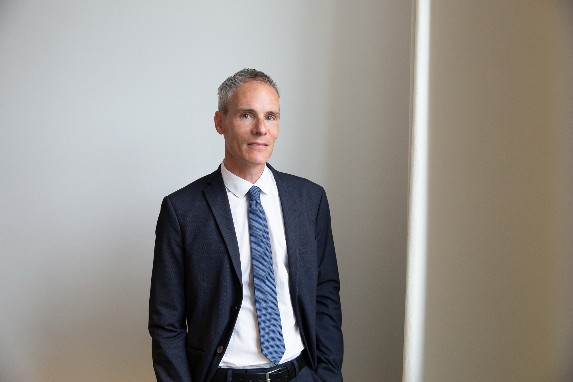 : Strehl & Partner – Patentanwälte