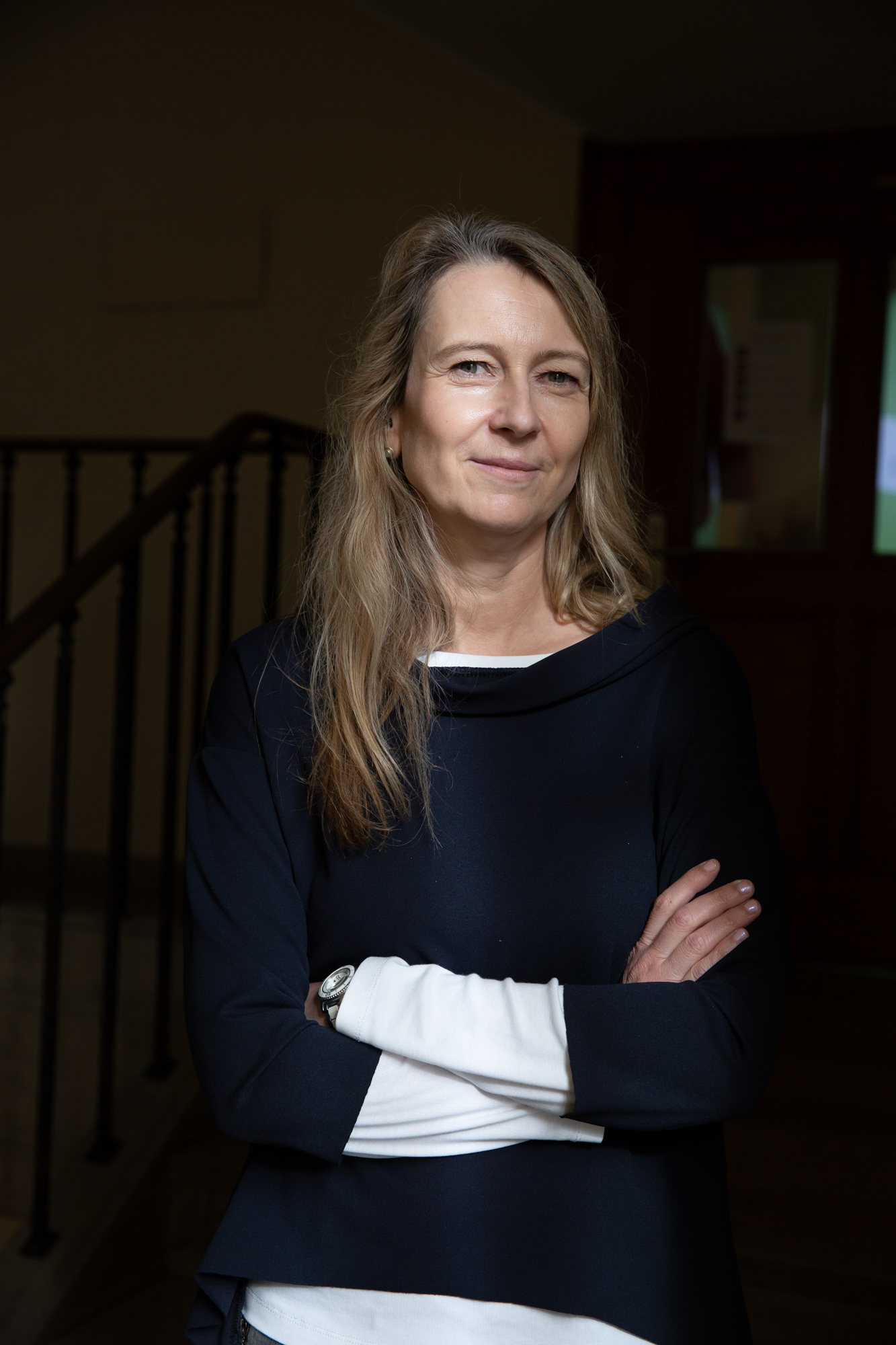 : Strehl & Partner – Patentanwälte