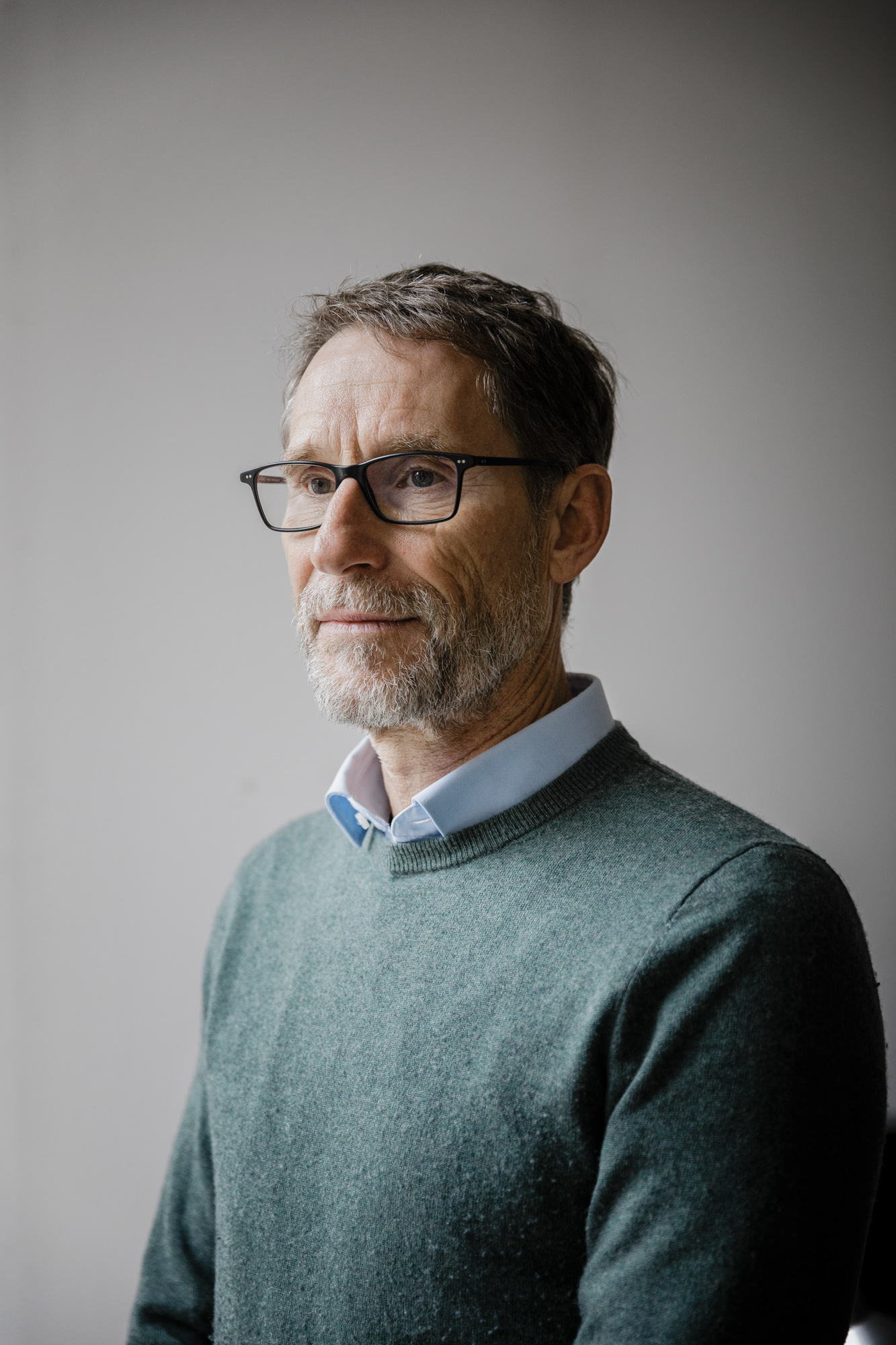 : Hans-Jörg Schmid – Anglist (LMU München)