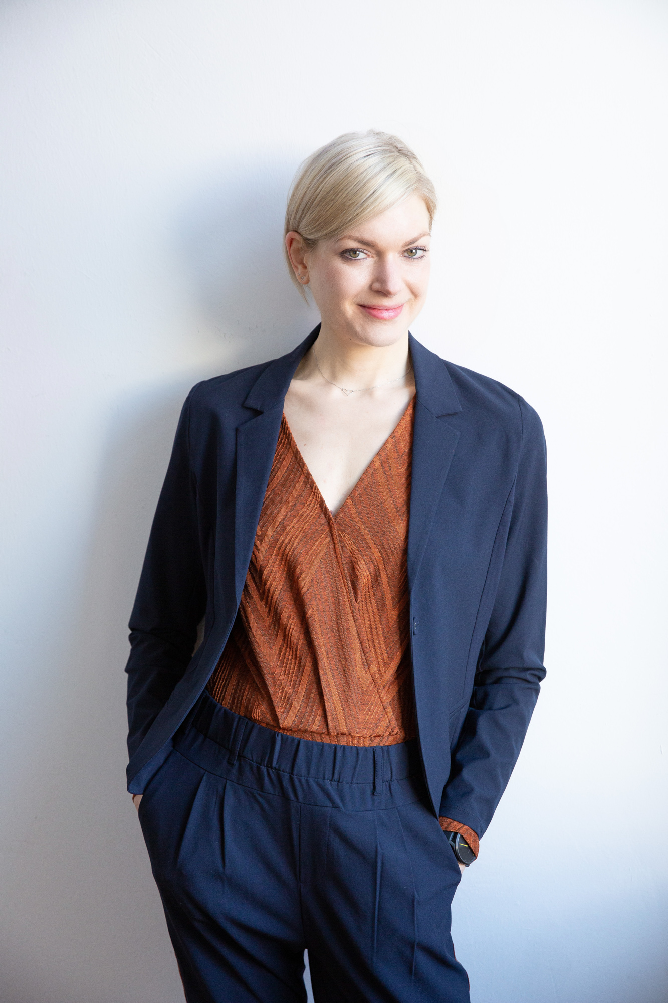 : Sandra Graeve – Maisberger