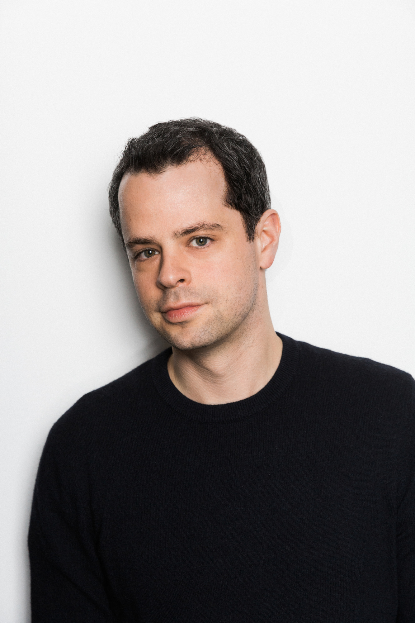 : Tom Jacobs – sloggi (2019)